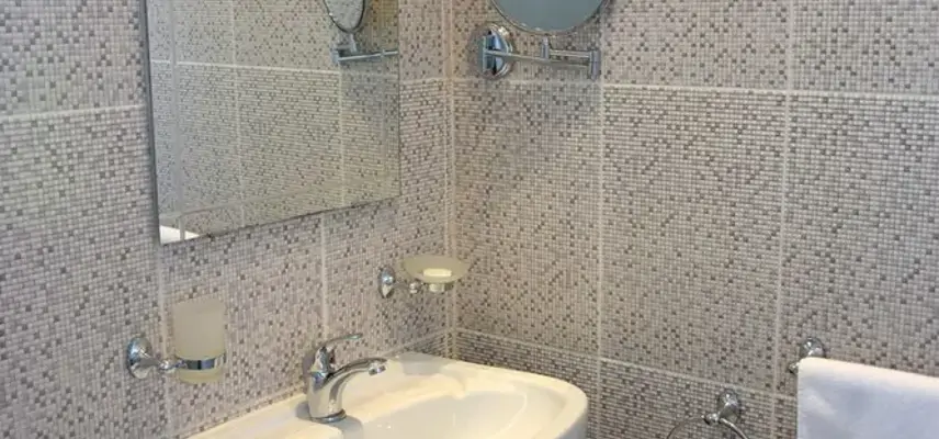 Waad Al Ula Hotel image